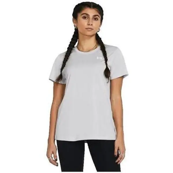 Under Armour Under Armour  Majice / Polo majice Ua Tech Twist  Under Armour