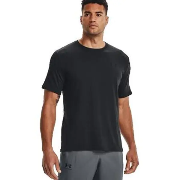 Under Armour Under Armour  Majice / Polo majice Ua Tyle Avec Logo Sur La Poitrine Gauche  Under Armour