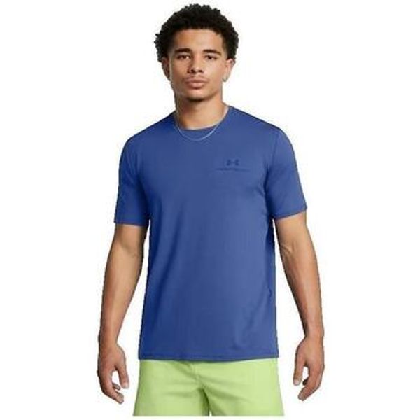 Under Armour Under Armour  Majice / Polo majice Ua Vanish Energy  Under Armour