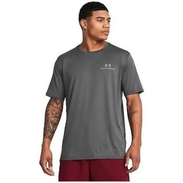 Under Armour Under Armour  Majice / Polo majice Ua Vanish Energy  Under Armour