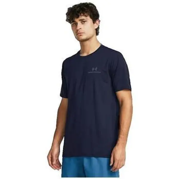 Under Armour Under Armour  Majice / Polo majice Ua Vanish Energy  Under Armour