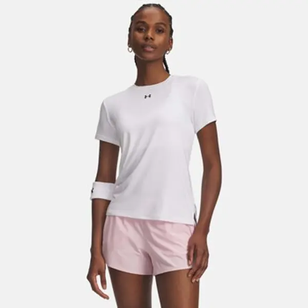 Under Armour Under Armour  Majice / Polo majice Ua Vanish Ss  Under Armour