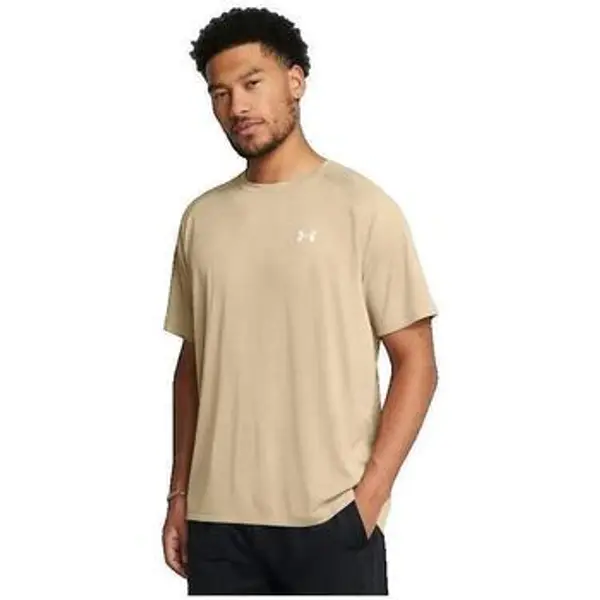 Under Armour Under Armour  Majice / Polo majice Uatech  Under Armour