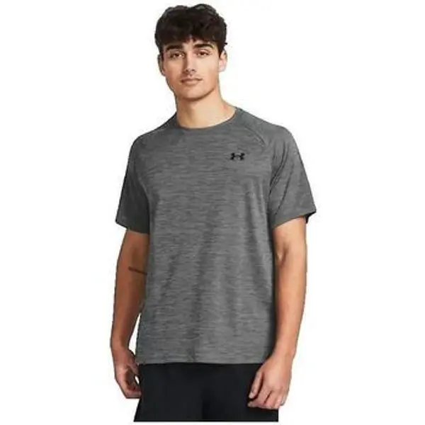 Under Armour Under Armour  Majice / Polo majice Uatech  Under Armour