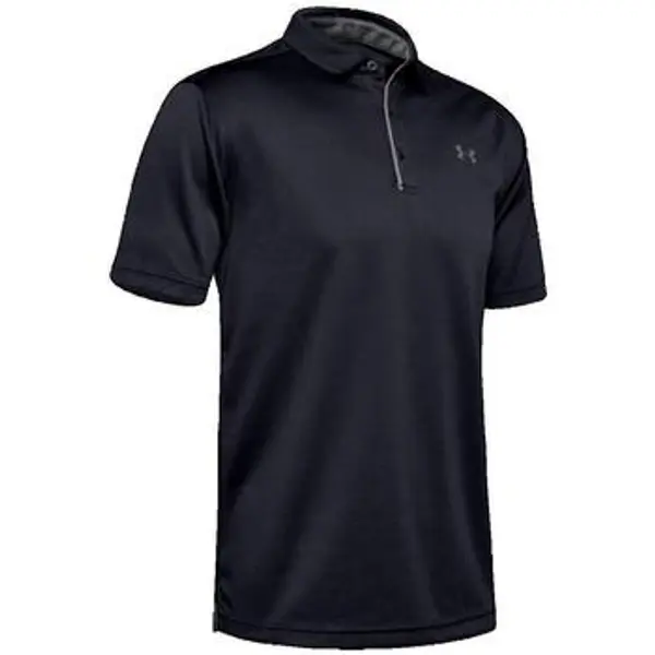 Under Armour Under Armour  Majice / Polo majice Uatech  Under Armour