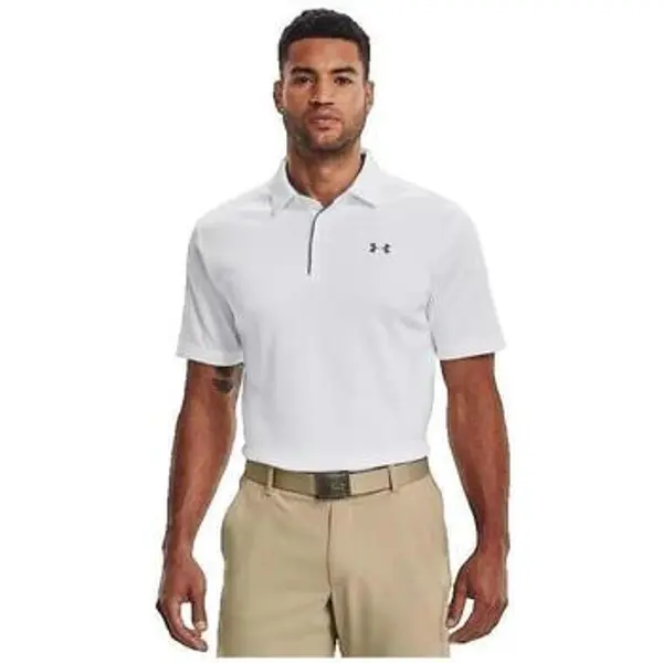 Under Armour Under Armour  Majice / Polo majice Uatech  Under Armour