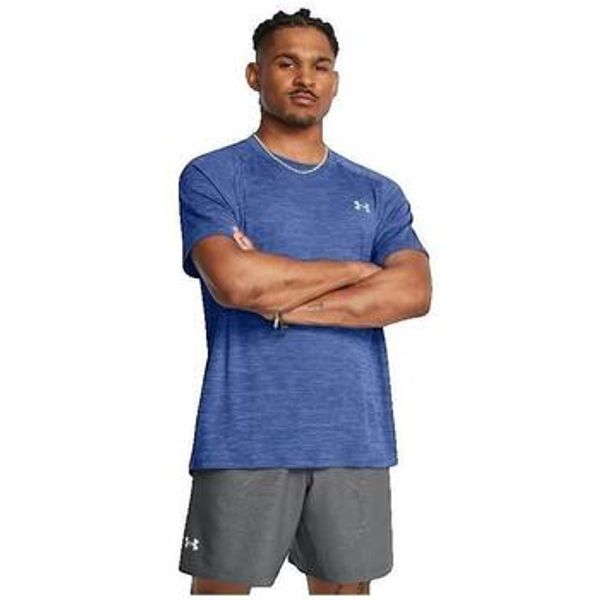Under Armour Under Armour  Majice / Polo majice Uatech  Under Armour