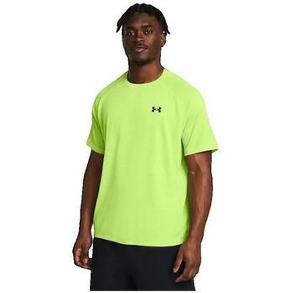 Under Armour Under Armour  Majice / Polo majice Uatech  Under Armour