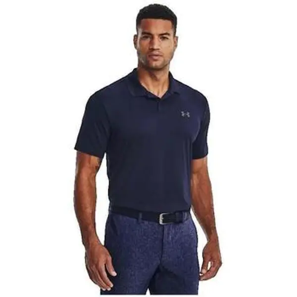 Under Armour Under Armour  Majice / Polo majice Un Matchplay  Under Armour