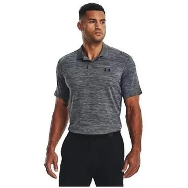 Under Armour Under Armour  Majice / Polo majice Un Matchplay  Under Armour
