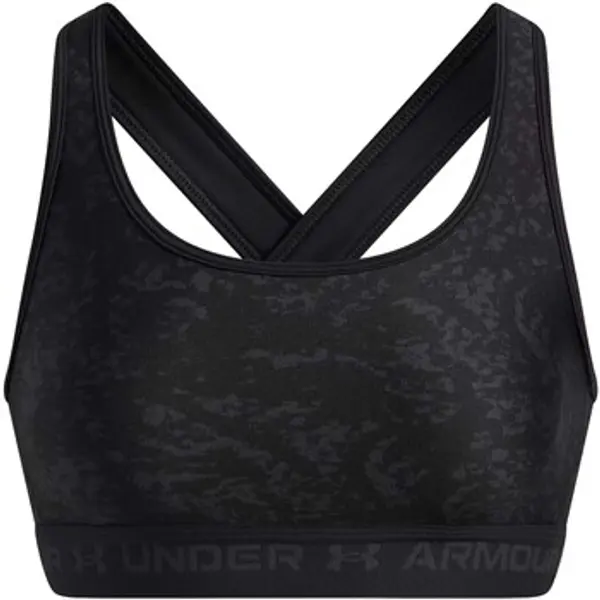 Under Armour Under Armour  Majice s naramenicama i majice bez rukava Crossback Mid Print  Under Armour