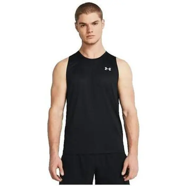 Under Armour Under Armour  Majice s naramenicama i majice bez rukava Uatech  Under Armour
