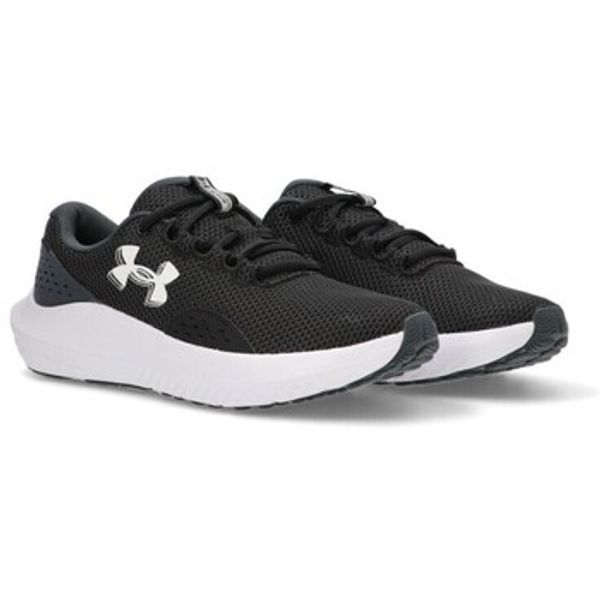 Under Armour Under Armour  Modne tenisice 77802  Under Armour