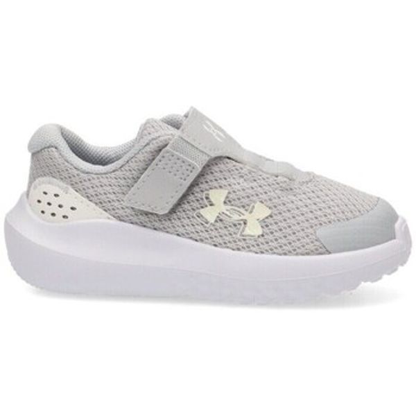 Under Armour Under Armour  Modne tenisice 77815  Under Armour