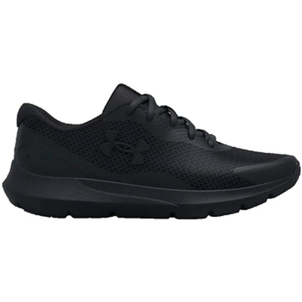 Under Armour Under Armour  Modne tenisice Bgs Surge 3  Under Armour