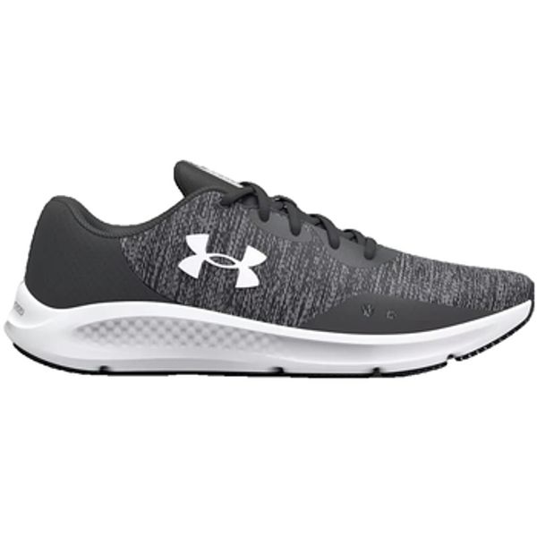 Under Armour Under Armour  Modne tenisice Charged Pursuit 3 Twist  Under Armour