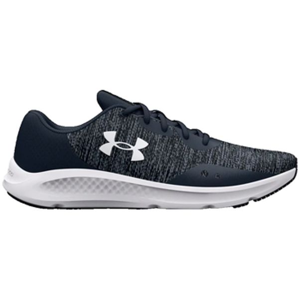 Under Armour Under Armour  Modne tenisice Charged Pursuit 3 Twist  Under Armour