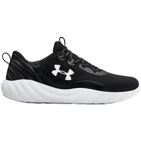 Under Armour Under Armour  Modne tenisice Charged Will  Under Armour