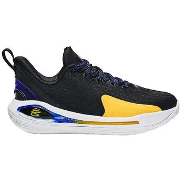 Under Armour Under Armour  Modne tenisice Curry 12 Dub Nation  Under Armour
