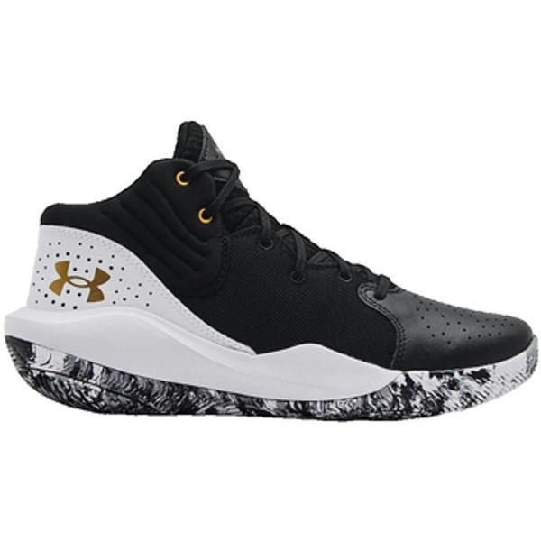 Under Armour Under Armour  Modne tenisice Jet 21  Under Armour