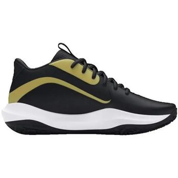 Under Armour Under Armour  Modne tenisice Lockdown 7 Low  Under Armour