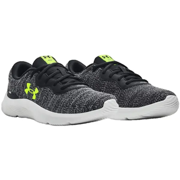 Under Armour Under Armour  Modne tenisice Mojo 2  Under Armour
