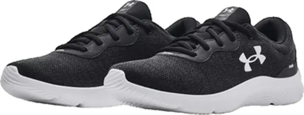 Under Armour Under Armour  Modne tenisice Mojo 2  Under Armour