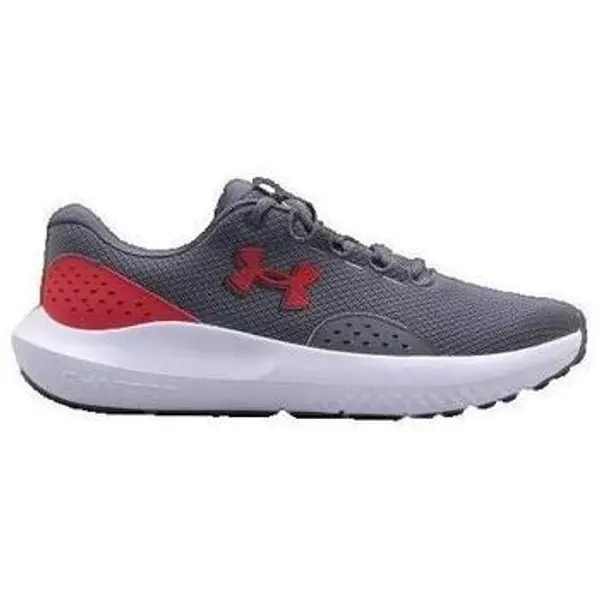 Under Armour Under Armour  Modne tenisice Surge 4  Under Armour