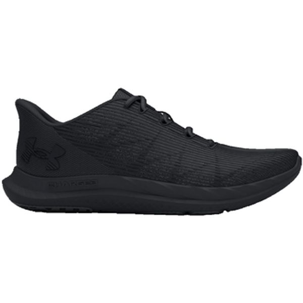 Under Armour Under Armour  Modne tenisice Ua Charged Speed Swift  Under Armour