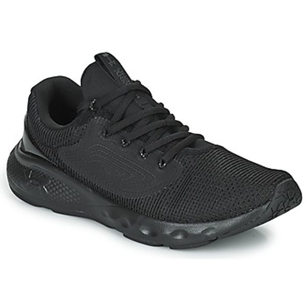 Under Armour Under Armour  Multisport UA Charged Vantage 2  Under Armour