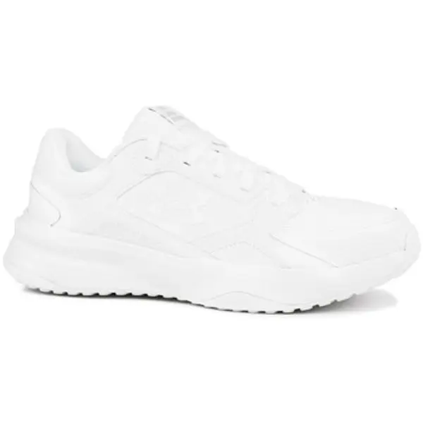 Under Armour Under Armour  Niske cipele 3028375100  Under Armour