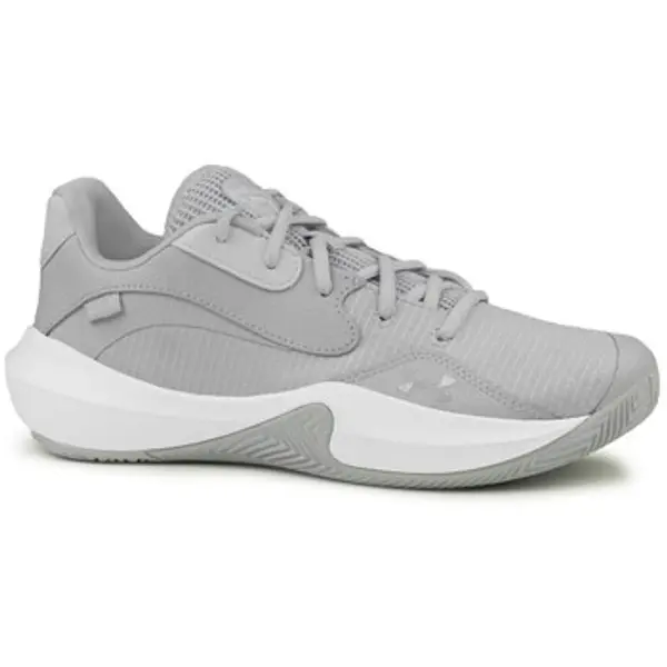 Under Armour Under Armour  Niske cipele Lockdown 7  Under Armour