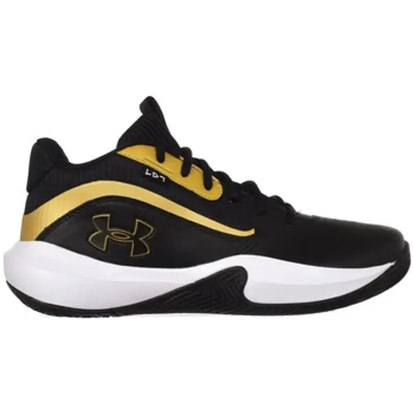Under Armour Under Armour  Niske cipele Ua Lockdown 7  Under Armour