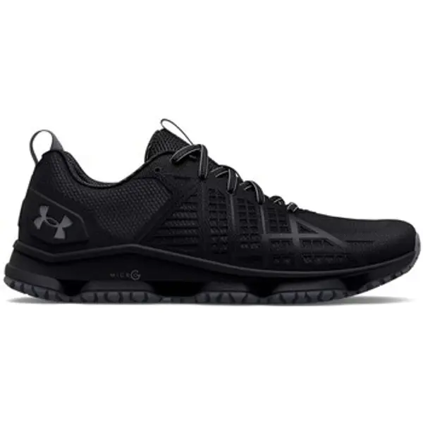 Under Armour Under Armour  Niske tenisice 3024953001  Under Armour