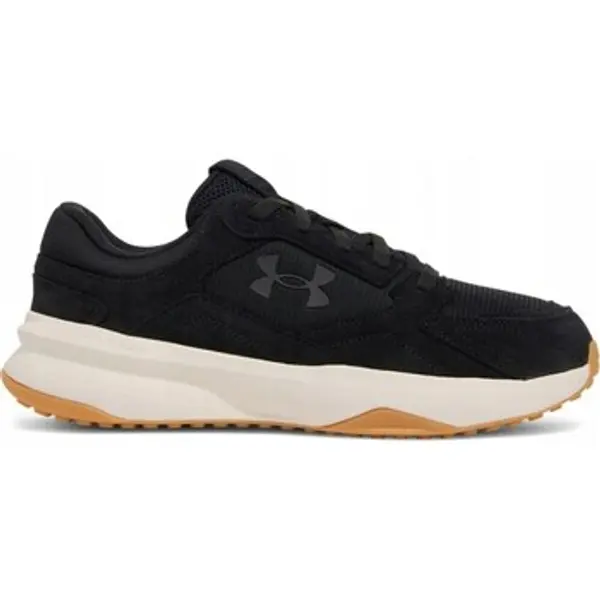 Under Armour Under Armour  Niske tenisice 3027731001  Under Armour