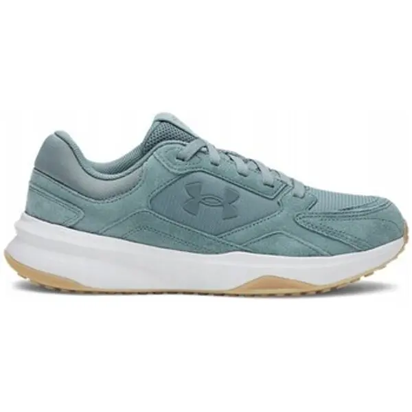 Under Armour Under Armour  Niske tenisice 3027731587  Under Armour