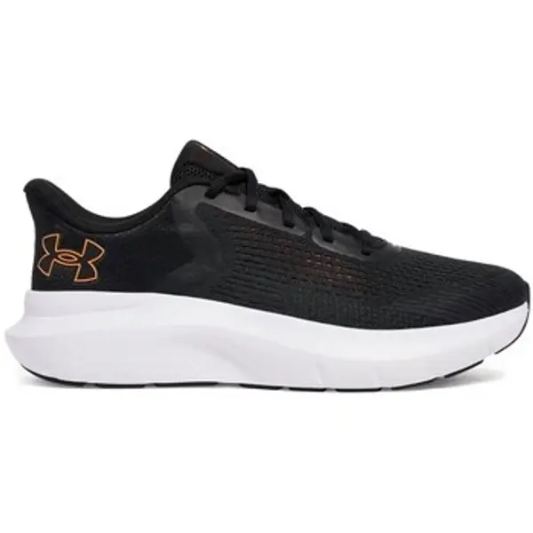 Under Armour Under Armour  Niske tenisice 3028256003  Under Armour