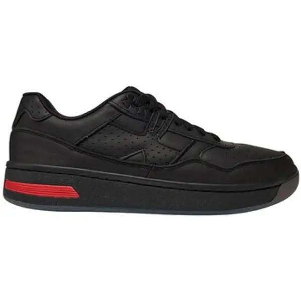 Under Armour Under Armour  Niske tenisice 3028633001  Under Armour