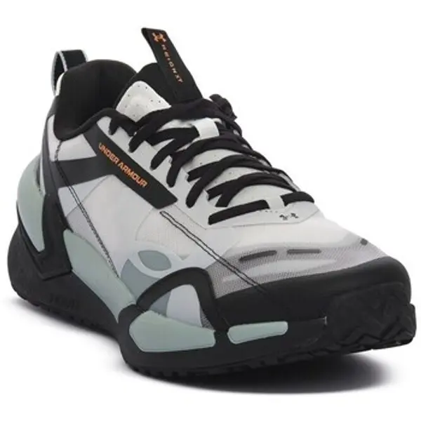 Under Armour Under Armour  Niske tenisice 60059260592  Under Armour