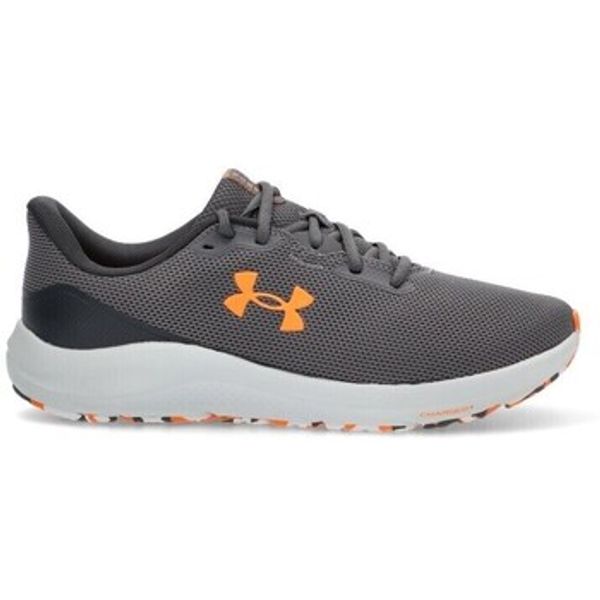 Under Armour Under Armour  Niske tenisice 77806  Under Armour
