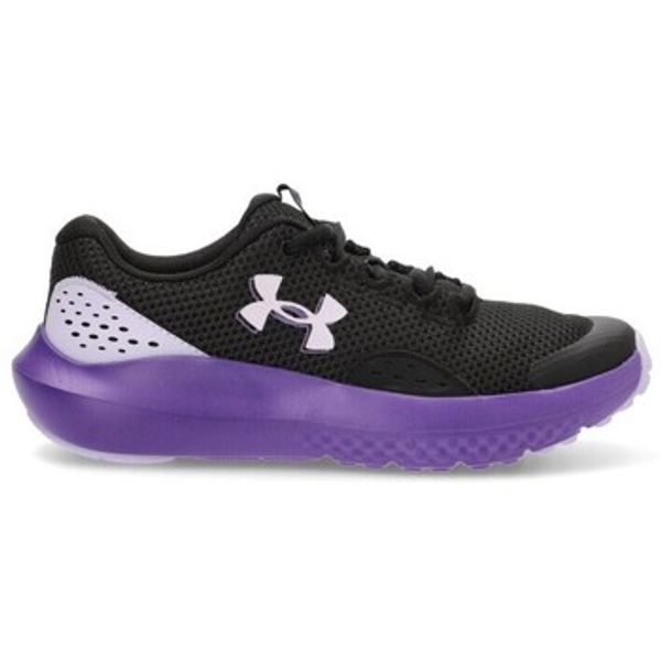 Under Armour Under Armour  Niske tenisice 77809  Under Armour