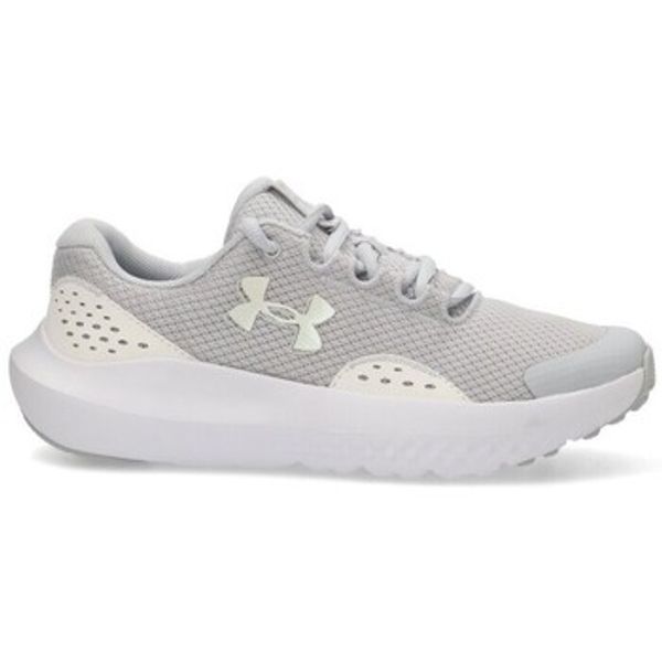 Under Armour Under Armour  Niske tenisice 77810  Under Armour