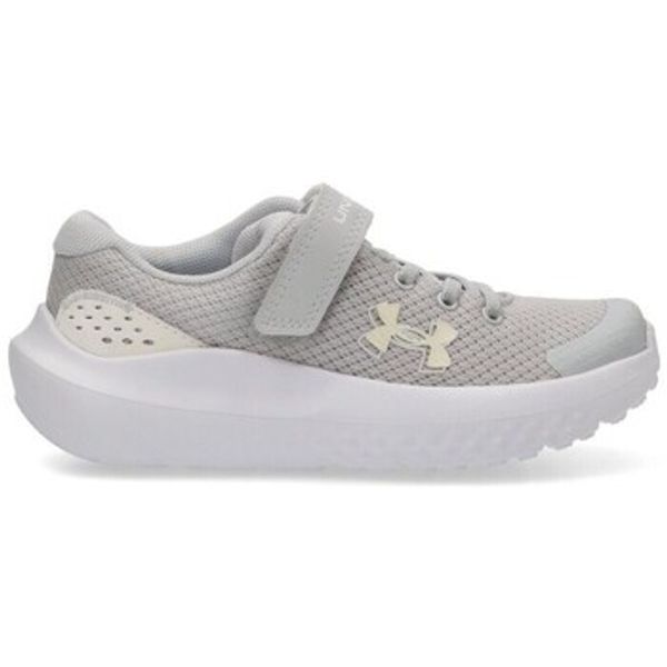 Under Armour Under Armour  Niske tenisice 77811  Under Armour
