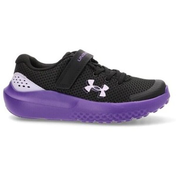 Under Armour Under Armour  Niske tenisice 77812  Under Armour
