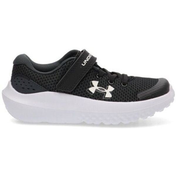 Under Armour Under Armour  Niske tenisice 77813  Under Armour