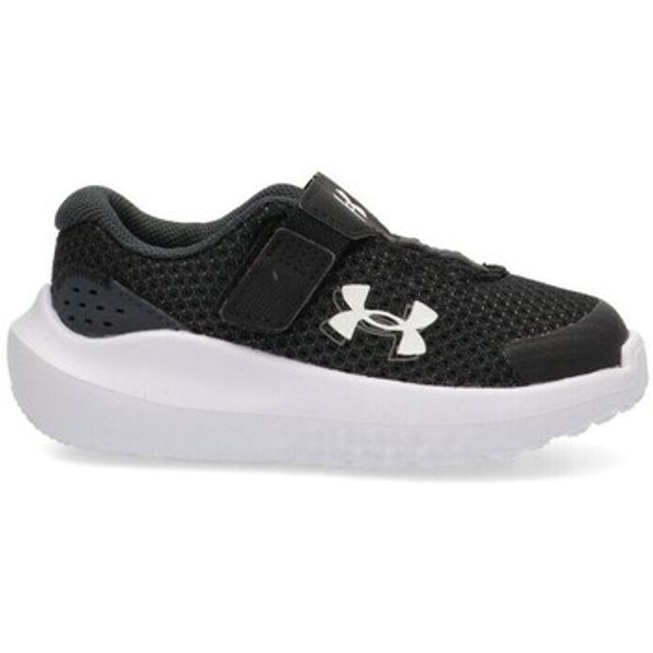 Under Armour Under Armour  Niske tenisice 77814  Under Armour