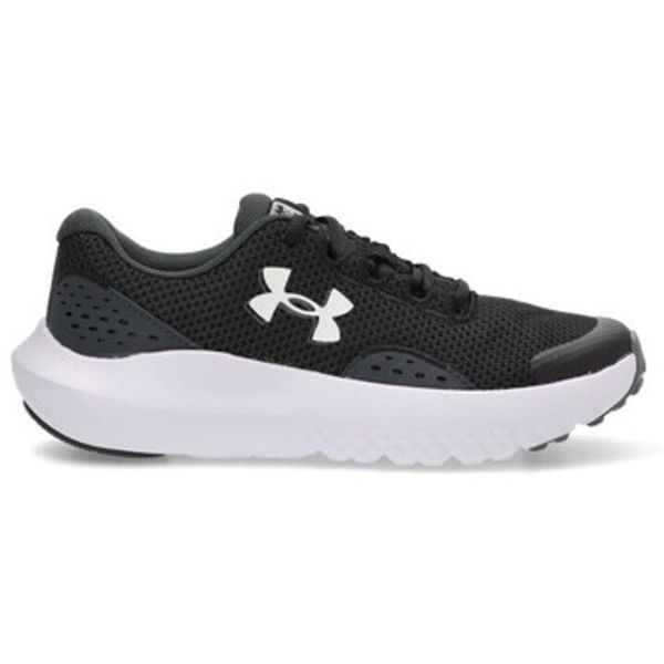 Under Armour Under Armour  Niske tenisice 79286  Under Armour