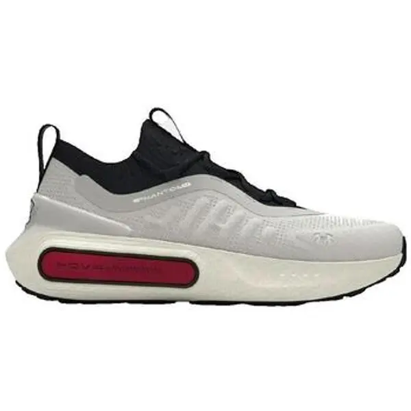 Under Armour Under Armour  Niske tenisice Baskets basses  Phantom 4  Under Armour