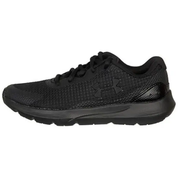 Under Armour Under Armour  Niske tenisice Bgs Surge 3 JR  Under Armour