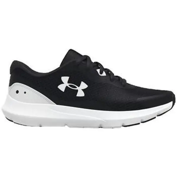 Under Armour Under Armour  Niske tenisice Bgs Surge 3  Under Armour